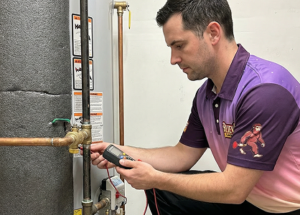 Expert Plumber in Sandpoint ID - Believe Plumbing
