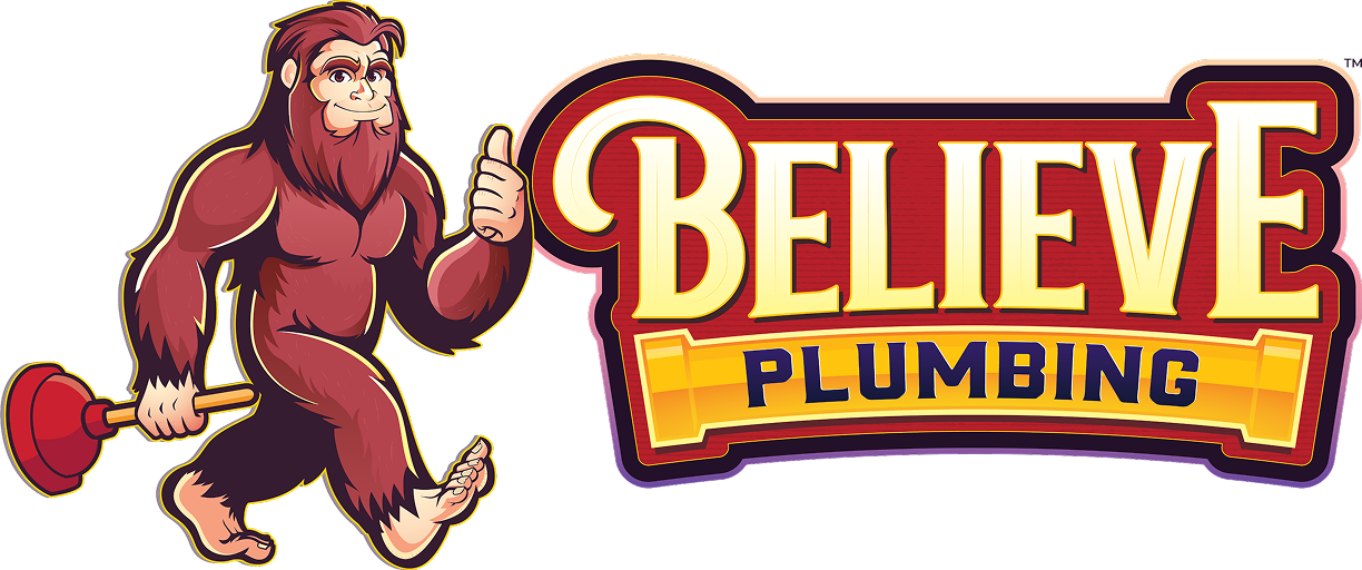 Expert Plumber in Sandpoint ID - Believe Plumbing