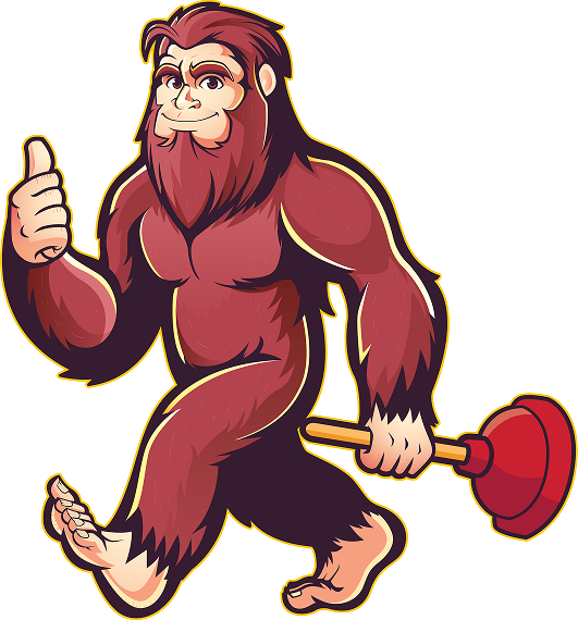 Expert Plumber in Sandpoint ID - Believe Plumbing