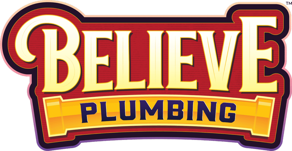 Expert Plumber in Sandpoint ID - Believe Plumbing
