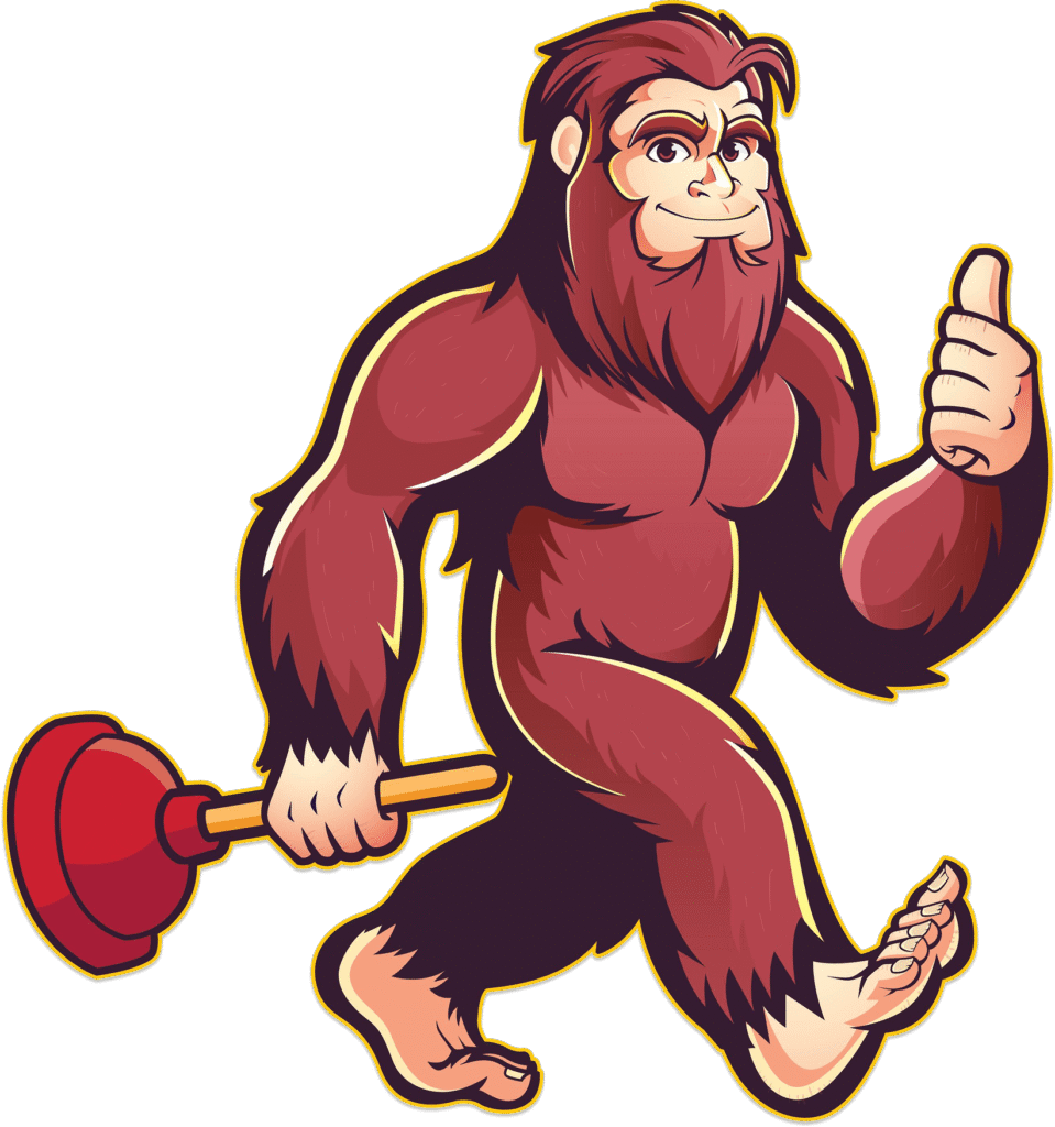 Expert Plumber in Sandpoint ID - Believe Plumbing