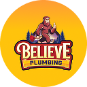 Expert Plumber in Sandpoint ID - Believe Plumbing
