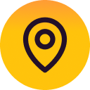 Expert Plumber in Sandpoint ID - Believe Plumbing